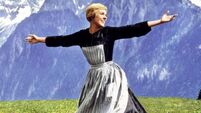 Rosmarie Trapp, whose family inspired The Sound Of Music, dies aged 93