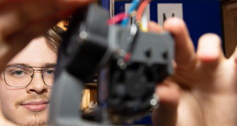 CAO change-of-mind options in MTU — opportunities to define your own life's journey