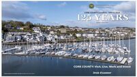 Flick through the pages of our e-mag celebrating 125 Years of Cork County Council