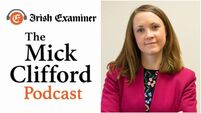 The Mick Clifford Podcast: The key stories from the election so far