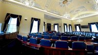 ieExplains: How do you get elected to the Seanad?