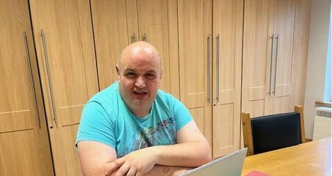  Employers open up to hiring people with different abilities