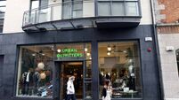 Hipster flirter Urban Outfitters to set up shop in Cork city centre 