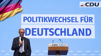 ieExplains: What we learned from the German election