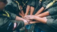 Scouts Unity