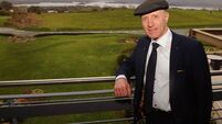 Accumulated profits at Michael Healy-Rae's plant-hire firm jump to €808,911