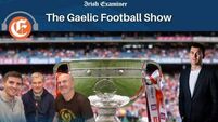The Gaelic Football Show: the bumper 2025 championship preview