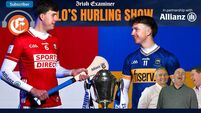 Dalo's Allianz Hurling League finals preview: Catch the fencer and earn the cup