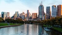Melbourne for beginners: How to spend your time in Australia's second city