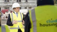 ieExplains: Will the new national planning framework really help resolve the housing crisis?