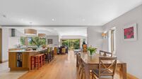 Open plan living is large as life and twice as handsome at €630k Midleton home 