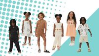 New Stacey Solomon kids collection hits Penneys stores just in time for summer