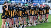 Sarah Harte: Camogie skorts row exposes deep-rooted sexism in Irish sport