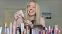 Project Pan: I tried the TikTok trend encouraging us to buy less
