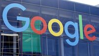 Google to unveil AI upgrades at conference amid search challenges