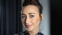 Concerns raised over lack of clarity on resumption of Laura Brennan HPV catch-up scheme 