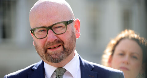 Consumer watchdog 'should have more powers to probe supermarket pricing'