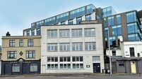 Cork docklands property at Victoria Road sells for nearly €1m after strong interest
