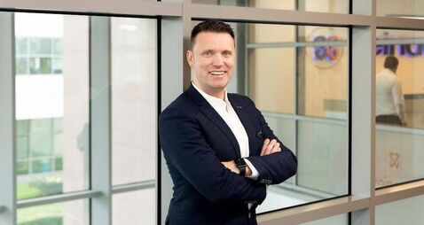 Guide to solving the post-acquisition simultaneous integration equation 