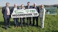 Moorepark dairy open day set for July 