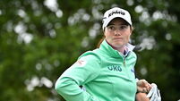 KPMG Women’s Irish Open 2024 - Final Round