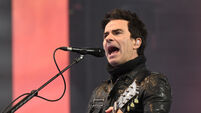Review: Stereophonics provide icing on the cake for happy Cork crowd 