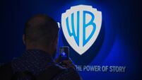 Warner Bros Discovery splits streaming from cable TV