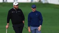 AT&T Pebble Beach Pro-Am 2025 - Final Round