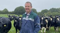 ‘Farming for the Future’ event to take place in Laois