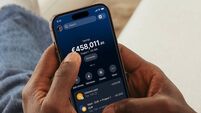 Revolut cuts rates on savings accounts