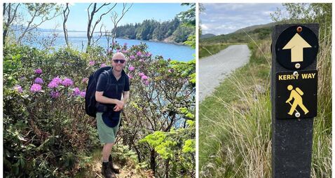 MixCollage-17-Jun-2025-11-09-AM-2726.jpg Make the Kerry Way your office for a day... or three