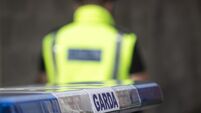 Body of man found onMadison Road, Kilmainham