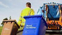 Talks bid to avert waste collection strikes at BNM Recycling