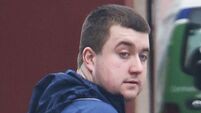 Three houses associated with the son of slain Limerick gangster are proceeds of crime