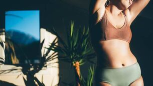 <p>More than a third of women feel uncomfortable asking for vaginal health products in a pharmacy, according to a poll. </p> <p>More than a third of women feel uncomfortable asking for vaginal health products in a pharmacy, according to a poll. </p>