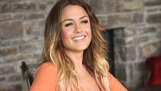 <p>Tara Logan Buckley: “I got absolutely no education on fertility when I was young, I got nothing in school or college. I come from a clinical psychology background, where there is a lot of science. I didn’t know the number of eggs dramatically declines after 30.”</p>