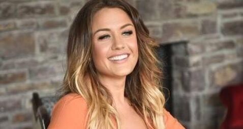 I froze my eggs at 34 — every woman should be given this opportunity in their early 20s