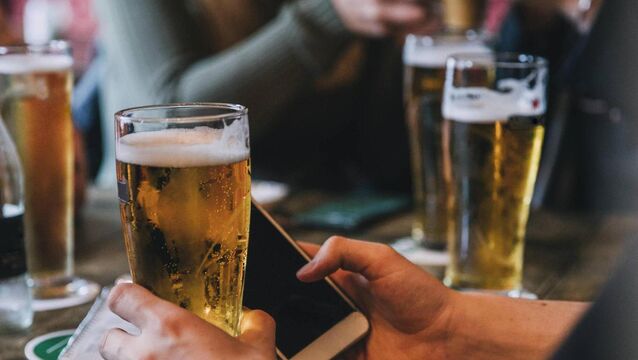 <p>While some pubs in Cork remain sound investment opportunities, one leading market expert predicts one in five pubs for sale in Cork will be redeveloped away from the trade because they are no longer viable.</p>