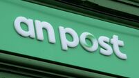 Former An Post worker admits stealing money from letters to pay off loan sharks