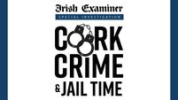 Irish Examiner view: Cork crime series sheds light on our criminal justice system