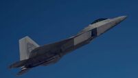 B-2 bombers moving to Guam amid Middle East tensions, US officials say