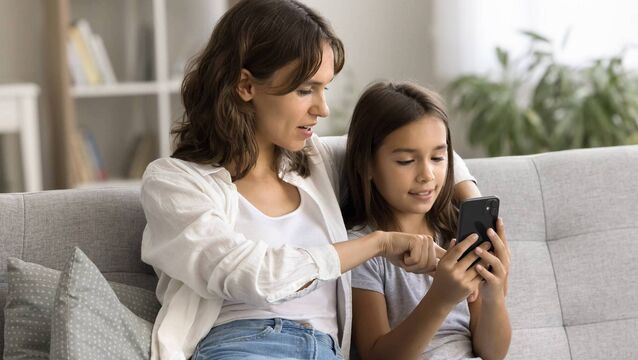 Research suggests that it may be time to abandon the myth that ‘good parenting’ means complete control. Instead, it’s about fostering digital resilience: helping our children develop the critical thinking, emotional regulation, and moral compass to navigate the online world independently. <p>Research suggests that it may be time to abandon the myth that ‘good parenting’ means complete control. Instead, it’s about fostering digital resilience: helping our children develop the critical thinking, emotional regulation, and moral compass to navigate the online world independently.</p>