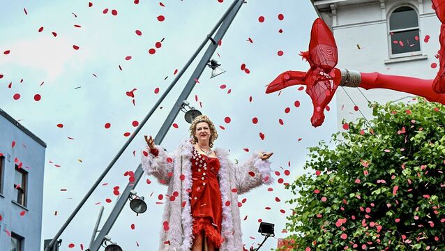 <p> Marking: XX Sandra Carey: 22/06/25</p>