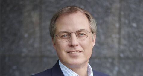 Cork-based services company Org Group acquires Brussels-based firm