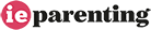 ieParenting Logo