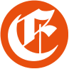 Irish Examiner Logo